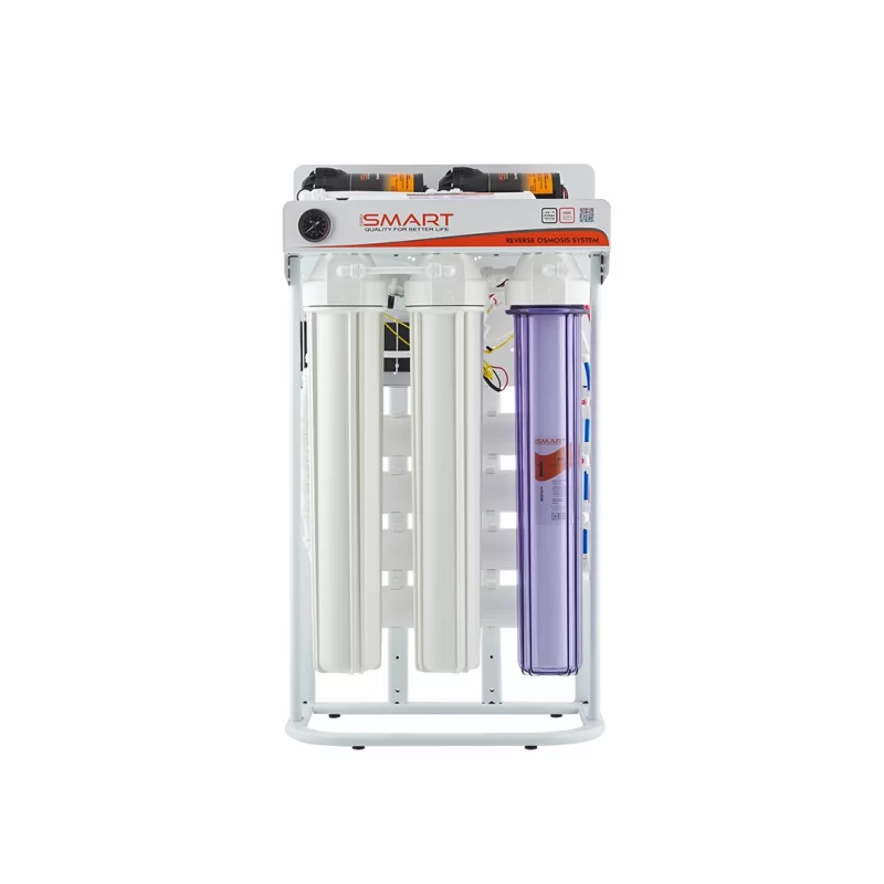 İş Yerim 400L Açık Kasa 20"
