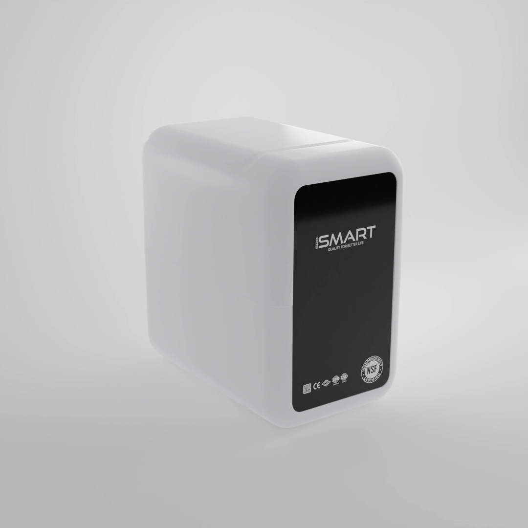 Smart Pro-S Win